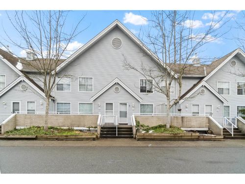 62-13706 74 Ave, Surrey, BC, V3W1K3 | Card Image