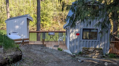 52305 Stahmer Pl, Gold Bar, WA, 98251 | Card Image