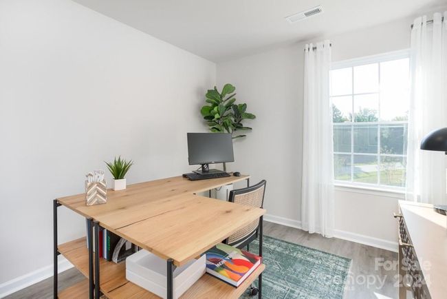 5122 Brianna Dr, Townhouse with 3 bedrooms, 3 bathrooms and null parking in Trinity NC | Image 22