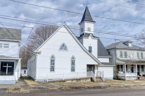 3633 Aristes Hwy, Ashland, PA, 17921-9079 | Card Image