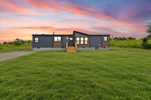 95 Hawkins Rd, London, KY, 40744-9151 | Card Image