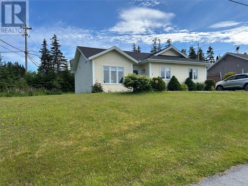 1 Discovery Pl, Carbonear, NL, A1Y1A1 | Card Image