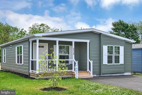 2110 Scull St, LEBANON, PA, 17046 | Card Image