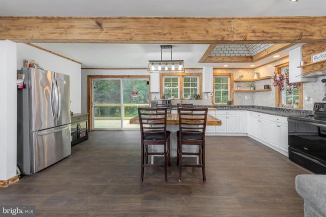 535 Friesburg Aldine Rd, House other with 2 bedrooms, 2 bathrooms and null parking in ELMER NJ | Image 11