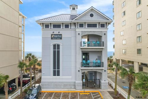 oc-923-5750 Oyster Catcher Dr., North Myrtle Beach, SC, 29582 | Card Image