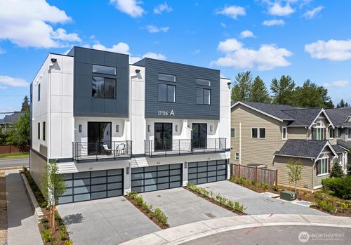 a3-17116 35th Dr Se, Bothell, WA, 98012 | Card Image