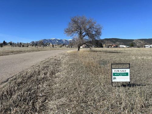 Lot 786 Anza Dr, Colorado City, CO, 81019 | Card Image