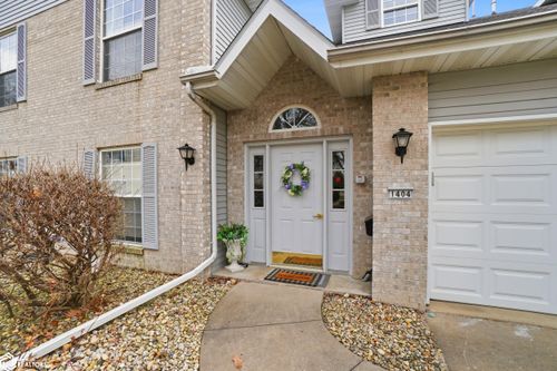 apt-c-1404 Orchard Meadow Dr, Burlington, IA, 52601-2086 | Card Image