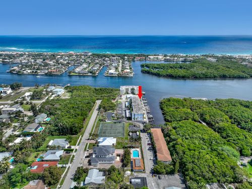 4020-689 Ne 6th Ct, Boynton Beach, FL, 33435-3936 | Card Image