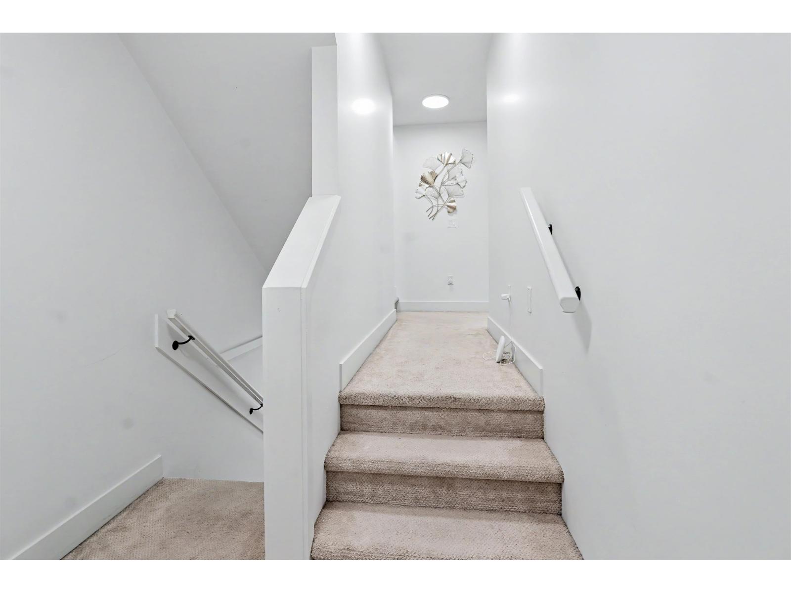 Residential in Surrey