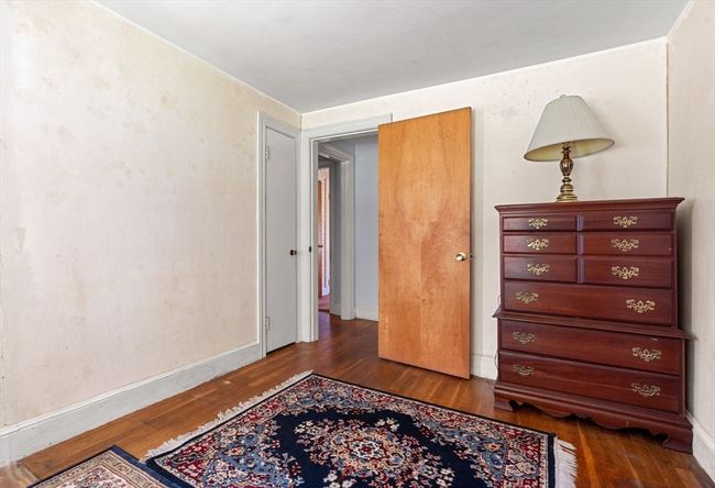 10 Maple St, House other with 4 bedrooms, 2 bathrooms and 4 parking in Wenham MA | Image 20