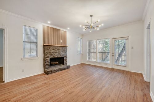 apt-313-6804 N Capital Of Texas Hwy, Austin, TX, 78731-1767 | Card Image