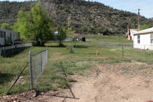 509 Cascade Cir, Naturita, CO, 81422-5024 | Card Image