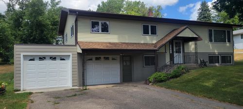 305 E Summit St, Battle Lake, MN, 56515-4109 | Card Image