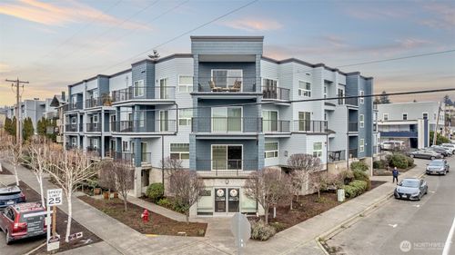apt-206-22226 6th Ave S, Des Moines, WA, 98198-6243 | Card Image