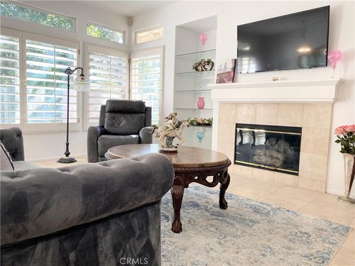 28938 Paseo Caravella, Mission Viejo, CA, 92692-4957 | Card Image