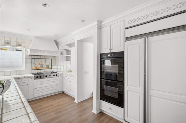 2701 Windover Dr, House other with 4 bedrooms, 3 bathrooms and 3 parking in Corona Del Mar CA | Image 27