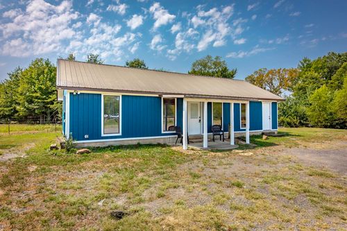 6153 Highway 319 W, Austin, AR, 72007-9679 | Card Image