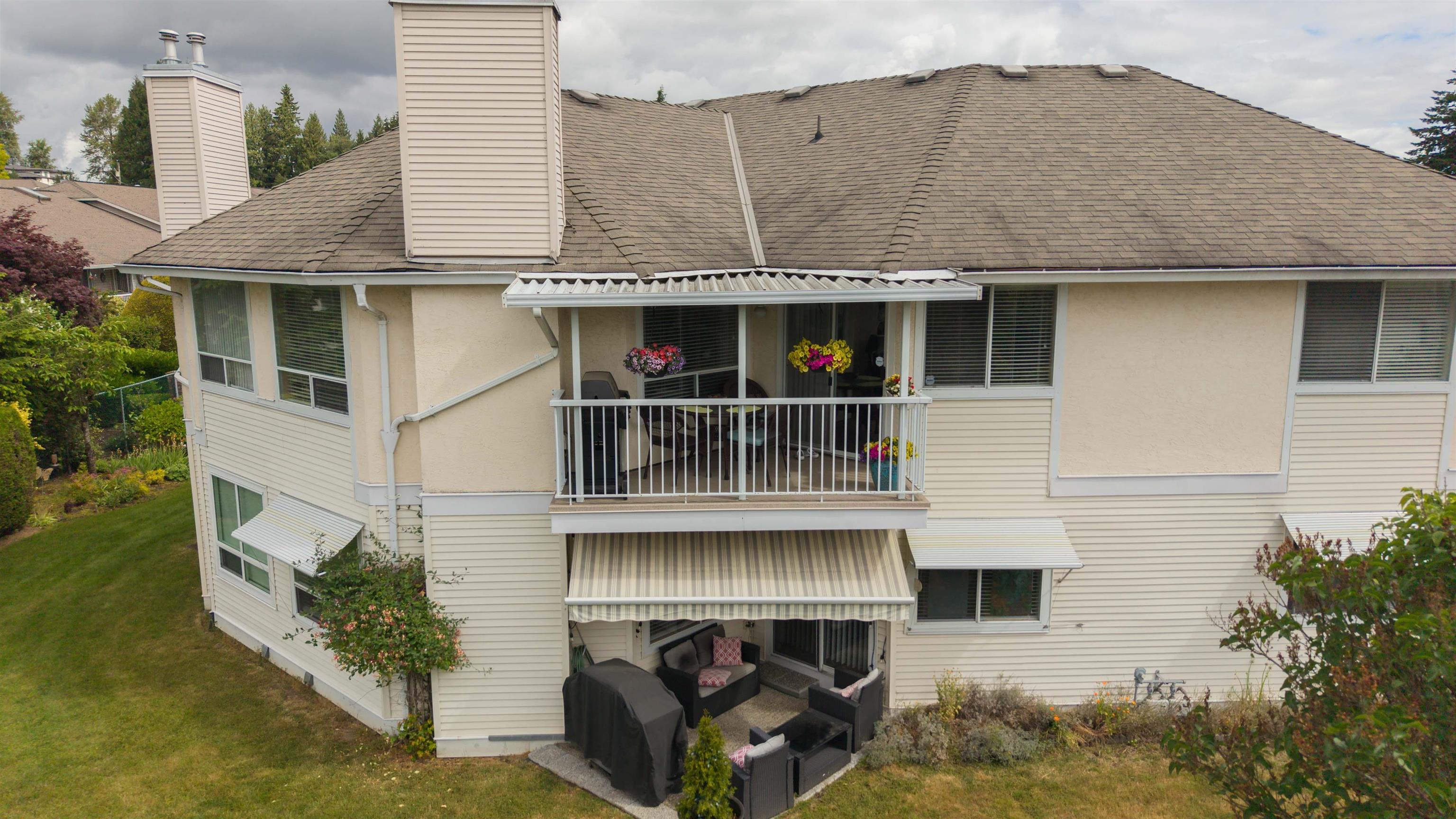 Residential in Abbotsford