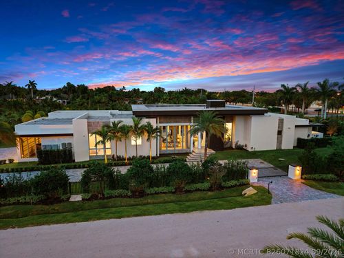 11780 Nw 15th St, Plantation, FL, 33323-2450 | Card Image
