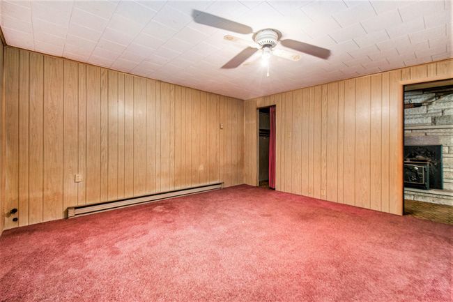 8740 Gray Rd, House other with 7 bedrooms, 2 bathrooms and null parking in Baroda MI | Image 28