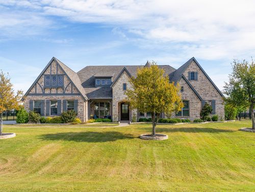 6403 Holbrook Cir, Parker, TX, 75002-3625 | Card Image