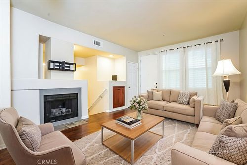 5 Via Pamplona, Rancho Santa Margarita, CA, 92688-2340 | Card Image