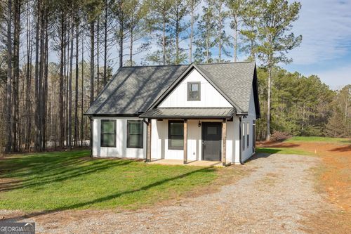 3994 Jerusalem Church Rd, Jasper, GA, 30143-4688 | Card Image