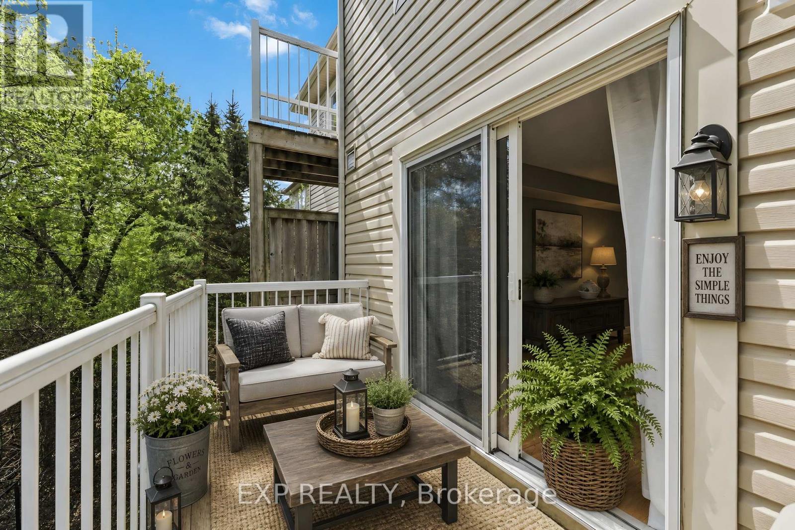 Residential in Ottawa 4
