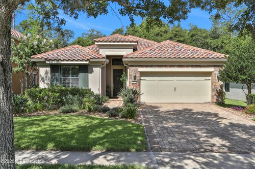 113 Marsh Hollow Rd, PONTE VEDRA, FL, 32081-4341 | Card Image