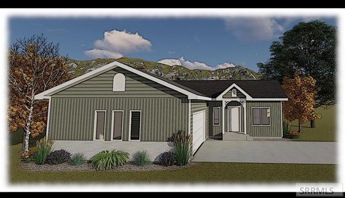 583 Abigail Lane, Shelley, ID, 83274 | Card Image