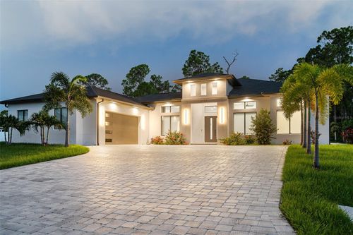 2777 Lucaya Ave, North Port, FL, 34286-4970 | Card Image
