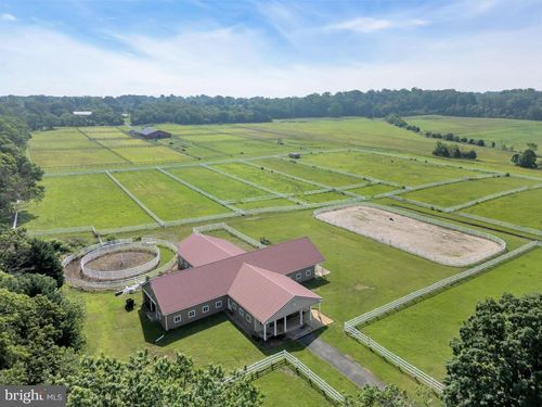 2770 Monmouth Rd, JOBSTOWN, NJ, 08041-2211 | Card Image