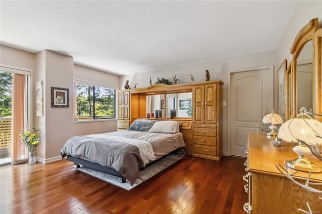 1 - 981 Fir Tree Glen, Townhouse with 2 bedrooms, 3 bathrooms and null parking in Saanich BC | Image 29
