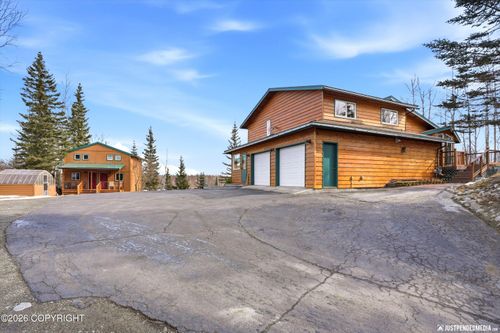 765 E Mcadoo Way, Wasilla, AK, 99654-1623 | Card Image