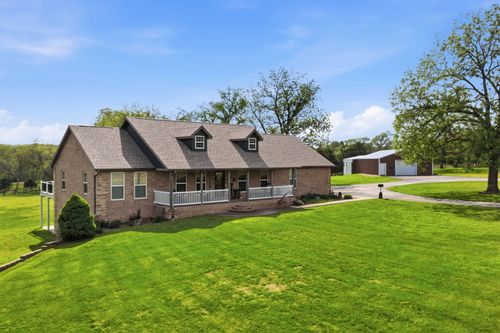 1270 E 415th Rd, Bolivar, MO, 65613-7356 | Card Image