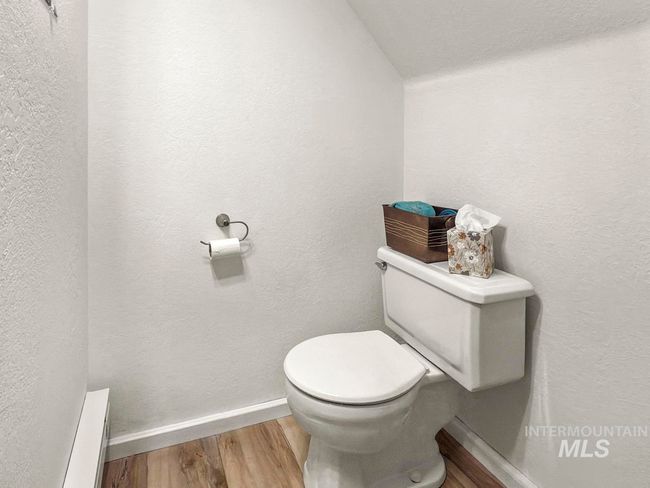 9 Red Fox Dr, House other with 2 bedrooms, 2 bathrooms and null parking in Cascade ID | Image 20