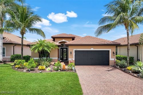 11177 Monte Carlo Blvd, BONITA SPRINGS, FL, 34135-3114 | Card Image