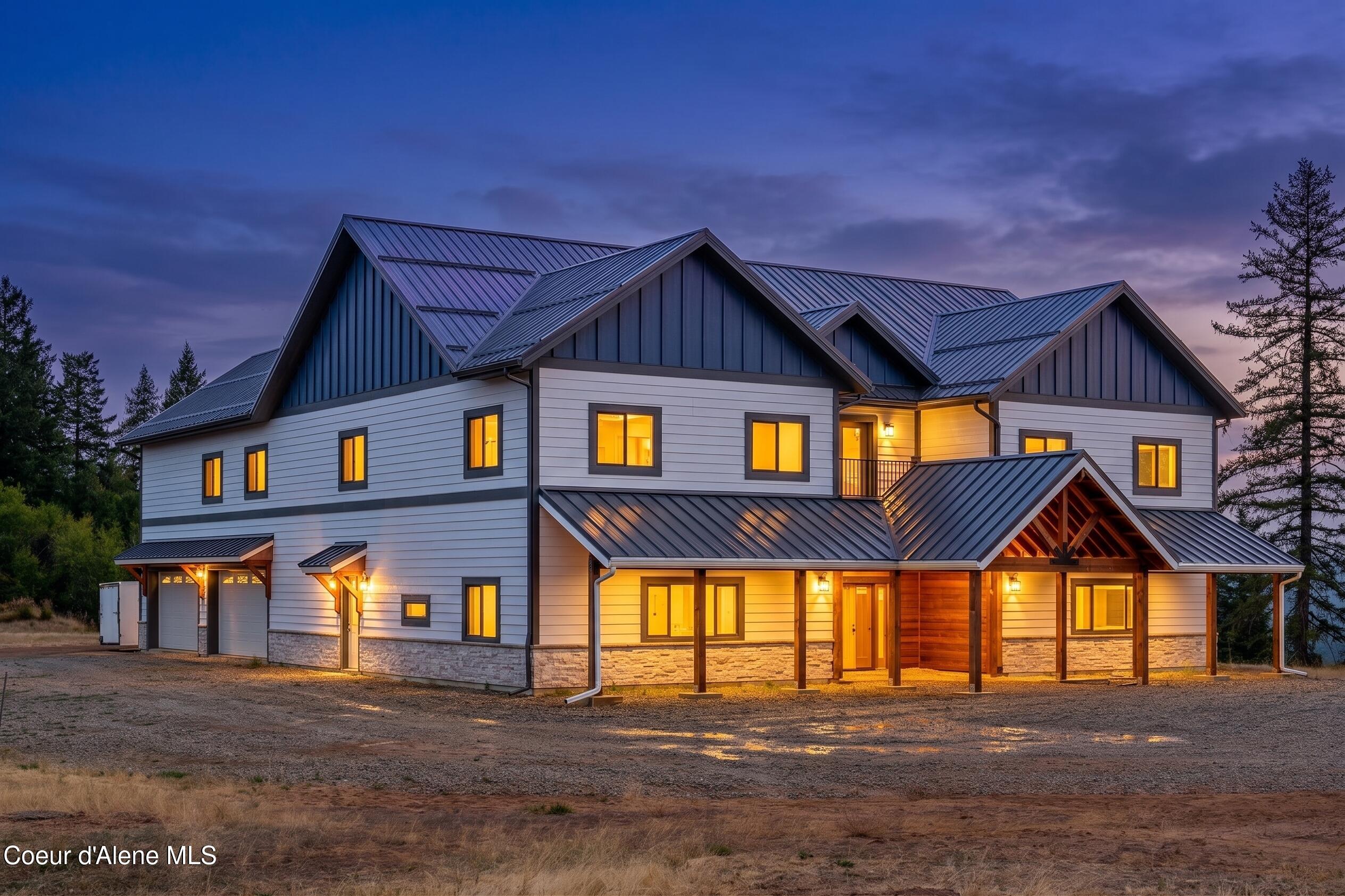 Residential in Hayden 4