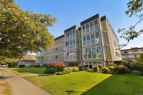 101-1035 Southgate St, Victoria, BC, V8V2Z1 | Card Image