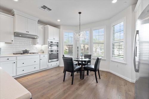 6589 Primavera Ln, El Dorado Hills, CA, 95762-9494 | Card Image