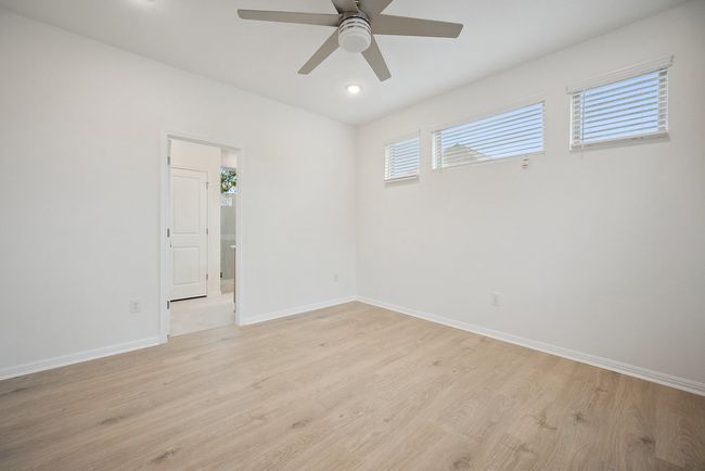 13224 Ditka Dr, House other with 4 bedrooms, 4 bathrooms and 5 parking in Manchaca TX | Image 17