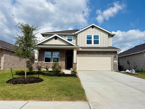 8414 Bay Oaks Dr, Baytown, TX, 77523-9929 | Card Image
