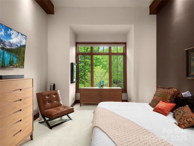 5 Chedworth, Townhouse with 3 bedrooms, 4 bathrooms and null parking in Arden NC | Image 25