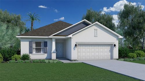 2311 Selenia St, LAKE ALFRED, FL, 33850-2569 | Card Image
