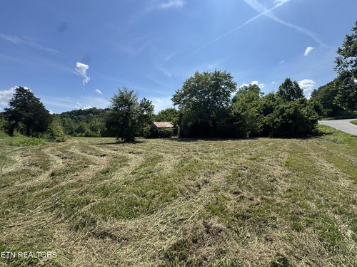 0 Leadvale Church Rd, White Pine, TN, 37890 | Card Image