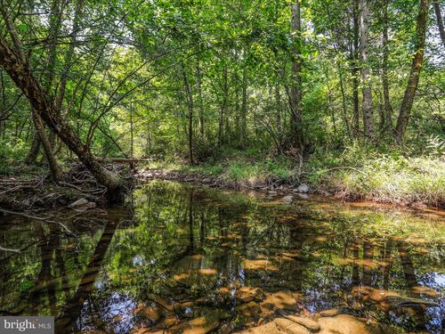 1704 Posey Hollow Rd, Berkeley Springs, WV, 25411 | Card Image