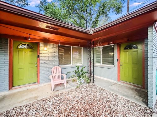 b-2309 Alta Vista Ave, Austin, TX, 78704-5228 | Card Image