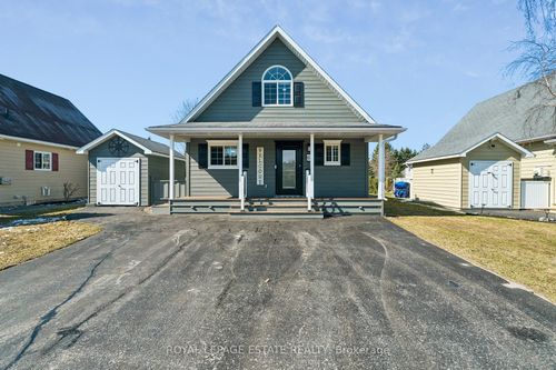 6 Temagami Trail, Wasaga Beach, ON, L9Z1X7 | Card Image