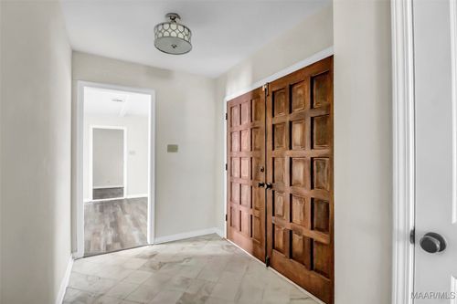 1979 Worley Ln, Montgomery, AL, 36106-3425 | Card Image